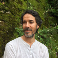 Pablo Carbonell: “La sostenibilidad no se puede resolver desde la mente de un arquitecto encerrado en su estudio”