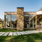 NAV_FO_-42-of-93-1