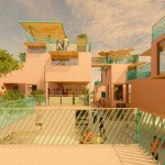 OTHALO-community-by-JDS-2