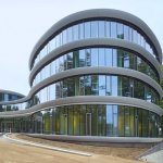 triodos_edificio-reconstruible