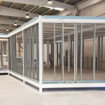 La envolvente de los edificios, fundamental en el estándar Passivhaus thermochip-housing-1