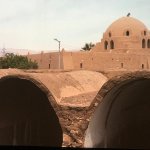 Bovedas-y-arcos