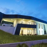 una-vivienda-sostenible-y-autosuficiente-en-el-clima-asturiano_1