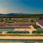 Cantera-Rosales_Land-Art