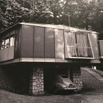 Casa-Metropole.-Meudon.-1951