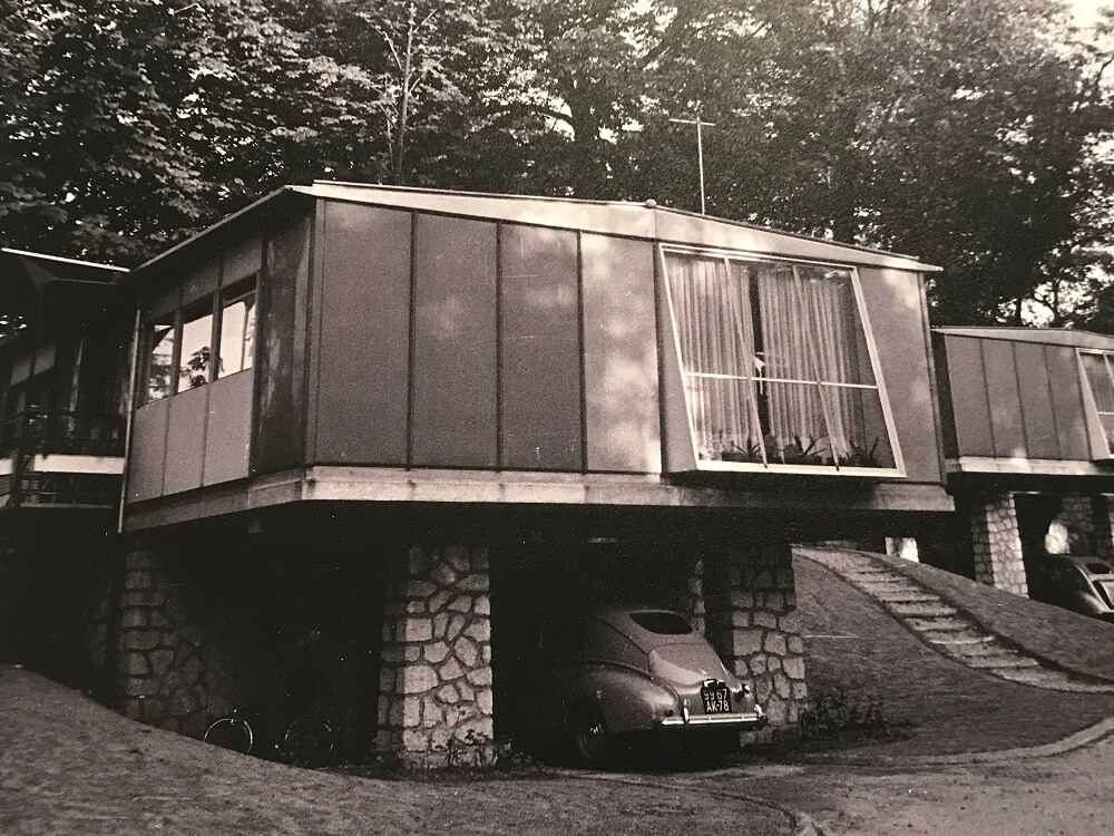 Casa-Metropole.-Meudon.-1951