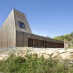 Guarderio-Forestal-de-Estella-039