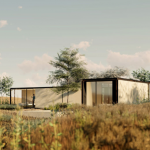 Tiny-home-1