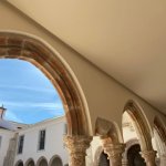 Monasterio_de_Jesus_Setubal_02