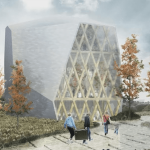 construccion-edificio-madera-impulso-verde-lugo-sera-inicio-primer-barrio-multiecologico-dest