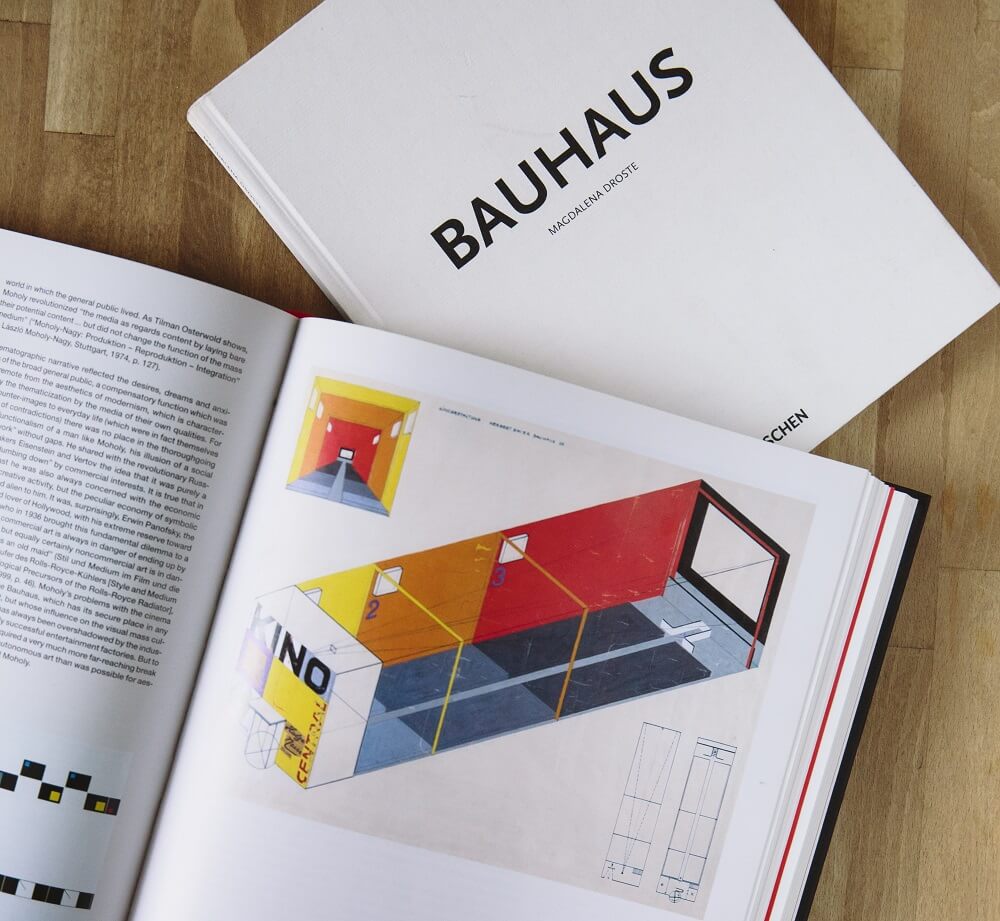 La nueva Bauhaus europea, diseñada para definir los pasos hacia la construcción sostenible