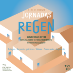 REGEN-WEB-Cartel-y-patrocinadores-