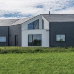 casa-asturias-estandar-passivhaus