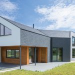 casa-pasiva-contemporanea-asturias