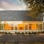 1_Palisades-Recreation-Center-dc