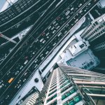 Zero Carbon Building Accelerator’