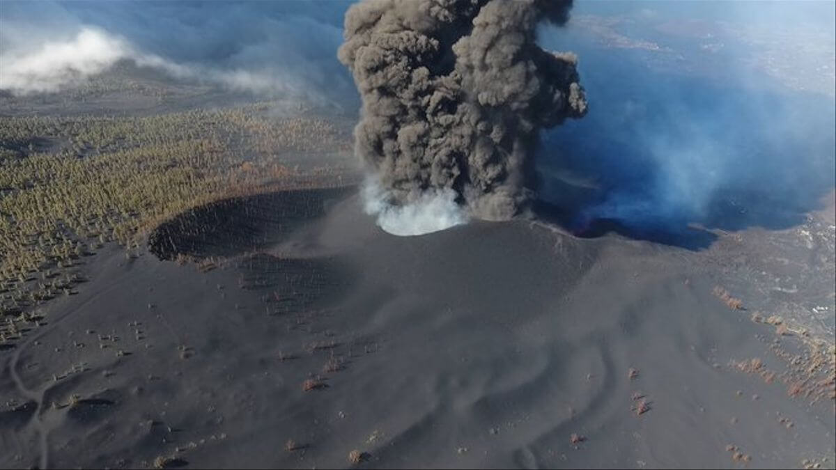 Volcan  Soluciones constructivas sostenibles