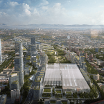 Probono, un proyecto de regeneración urbana en seis ciudades financiado por la Comisión Europea