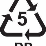 Simbolo-reciclaje-PP