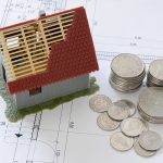 HousEEnvest: un modelo innovador de financiación para la rehabilitación de viviendas