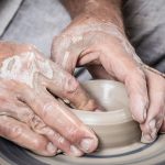 La cerámica, el material milenario que contribuye a la construcción sostenible