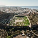 Parque-Jardines-Mediterraneos-de-la-Hoya