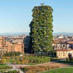 Bosco Verticale