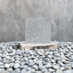 Materiales de construcción a base de residuos orgánicos: circularidad, innovación y bajo impacto image