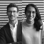 Elena Vilches y David Moreno, fundadores de Enmedio Studio: “El gran desafío es que todos los agentes implicados asuman que la sostenibilidad no es un extra, sino una forma distinta y necesaria de tomar decisiones” Enmedio Studio