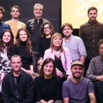 Entrevista Societat Orgànica