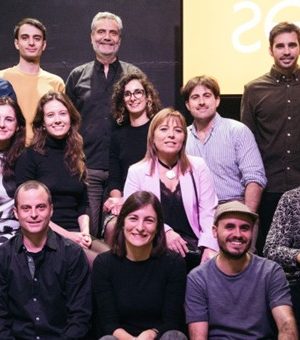 Entrevista Societat Orgànica