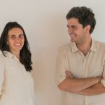 Estudio Albar