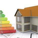 Arquitectura Social Aplicada a viviendas pasivas