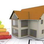 Evolución del estándar Passivhaus en la última década: verano, IAQ, EnerPHit y cultura de detalle Imagen2