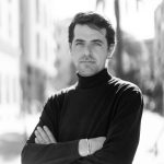 gonzalo de lojendio