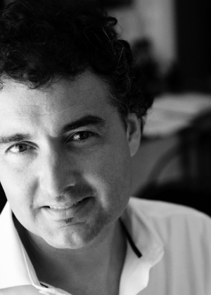 Miquel Lacomba