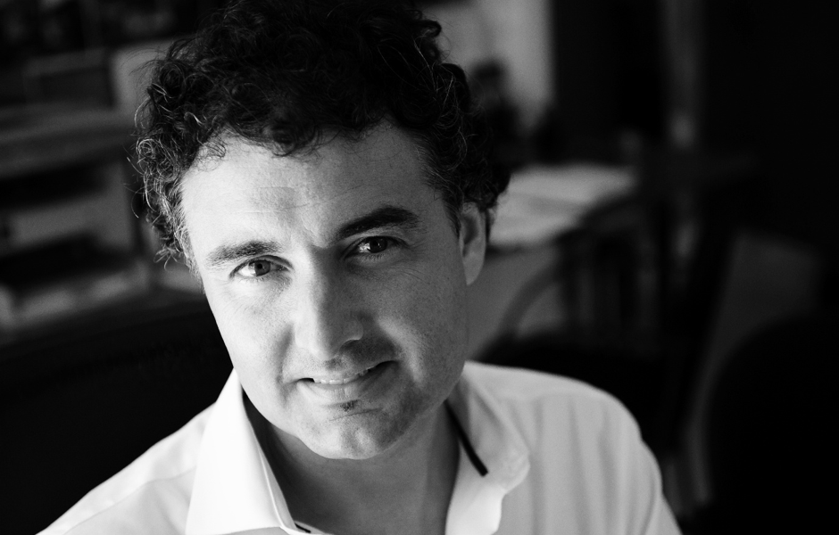 Miquel Lacomba